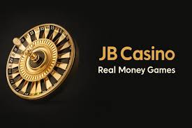 Discover the Thrills of JB Casino Gaming at Its Best