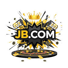 Discover the Thrills of JB Casino Gaming at Its Best