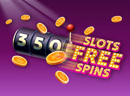 Discovering the Benefits of 3 Pound Minimum Deposit Casinos -728973716 Discovering the Benefits of 3 Pound Minimum Deposit Casinos -728973716