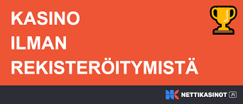 Euteller Kasinot - Turvallinen ja Nopea Maksutapa Nettikasinoilla Euteller Kasinot - Turvallinen ja Nopea Maksutapa Nettikasinoilla