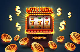 Experience the Thrill at BetFoxx Casino & Sportsbook 1199988831