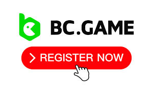 Experience the Thrill of BC.Game Online Casino