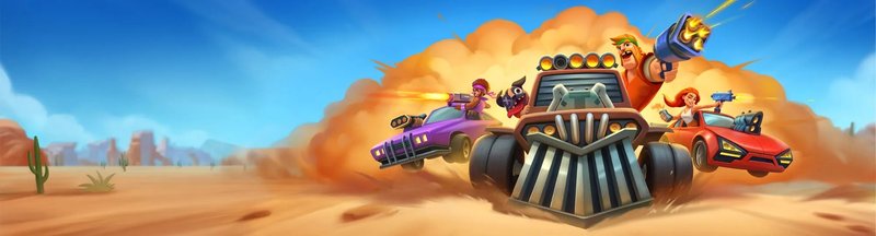 Explore pistolo casino opinie