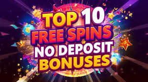 Exploring £5 Minimum Deposit Casinos Your Guide to Affordable Gaming -743580700