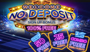 Exploring £5 Minimum Deposit Casinos Your Guide to Affordable Gaming -743580700