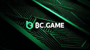Exploring BC.GAME in Pakistan A New Era of Online Gaming -721203763