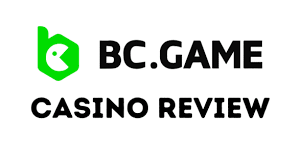 Exploring BC Game The Innovative Crypto Casino Experience Exploring BC Game The Innovative Crypto Casino Experience