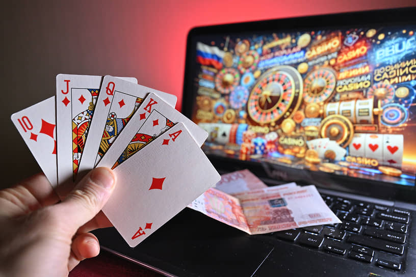 Exploring Betblast Casino & Sportsbook Your Ultimate Gaming Destination 1259180612