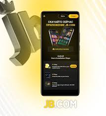 Exploring JB Casino A Comprehensive Guide -345642388 Exploring JB Casino A Comprehensive Guide -345642388