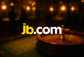 Exploring JB Casino A Comprehensive Guide -345642388 Exploring JB Casino A Comprehensive Guide -345642388