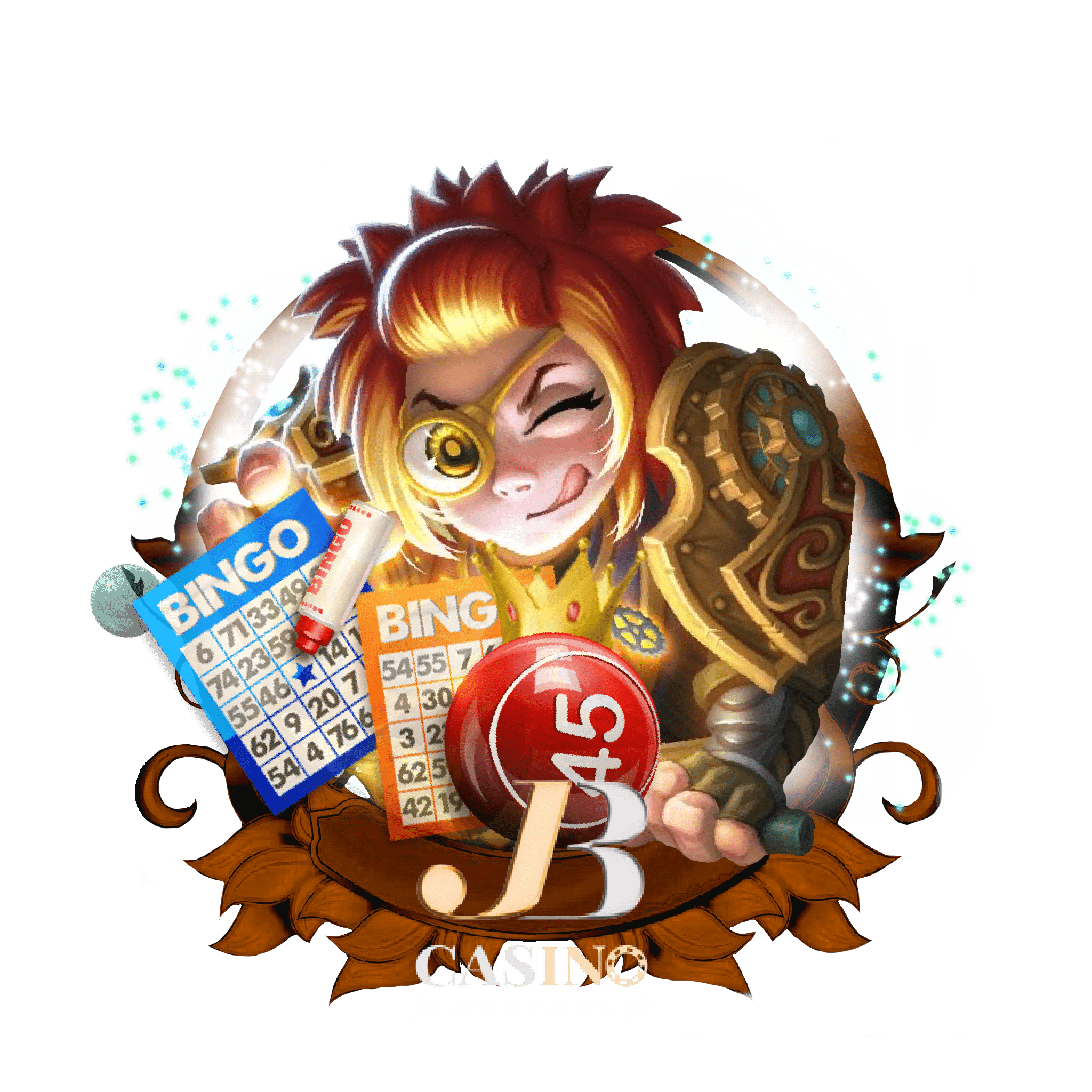 Exploring JB Casino A Comprehensive Guide -349928794