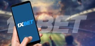 Exploring Kyrgyzstan Betting Apps A Guide for Gamblers