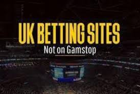 Exploring Non GamStop Betting Sites A Comprehensive Guide 1035522816 Exploring Non GamStop Betting Sites A Comprehensive Guide 1035522816