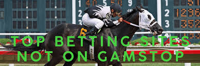 Exploring Non GamStop Betting Sites A Comprehensive Guide 1030847269