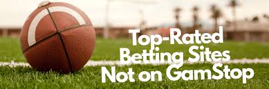 Exploring Non GamStop Betting Sites A Comprehensive Guide 1030847269