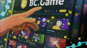 Exploring Pakistan BC.Game Casino A Revolutionary Online Gambling Platform Exploring Pakistan BC.Game Casino A Revolutionary Online Gambling Platform