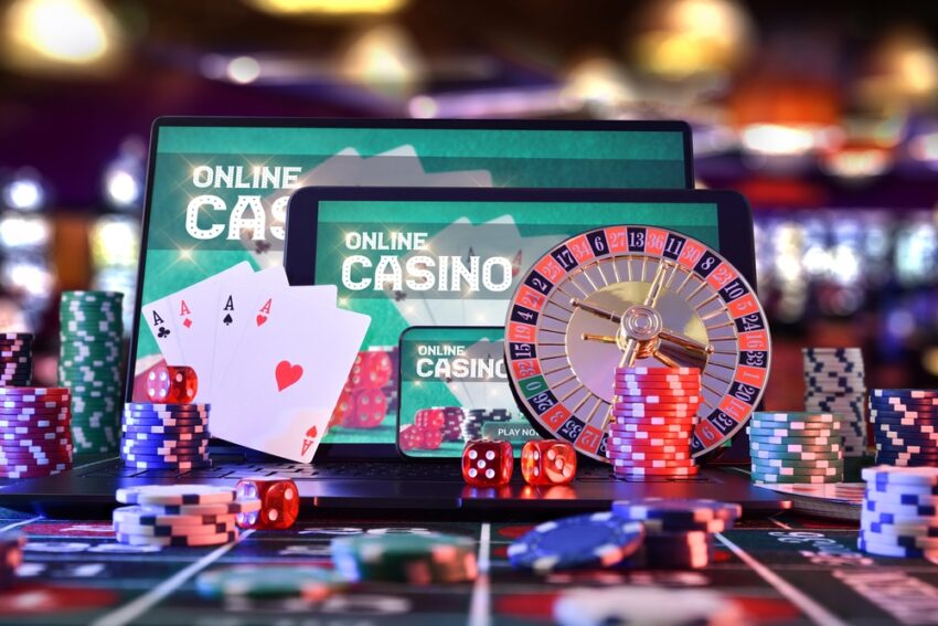 Exploring Yellow Bet A Comprehensive Guide to Yellow Betting