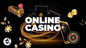 Exploring Yellow Bet A Comprehensive Guide to Yellow Betting