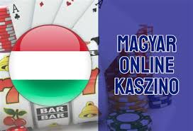 Fedezd fel a magyar kaszinók világát 785981706 Fedezd fel a magyar kaszinók világát 785981706