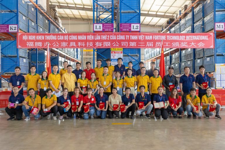 A look at fortune gems 2 app