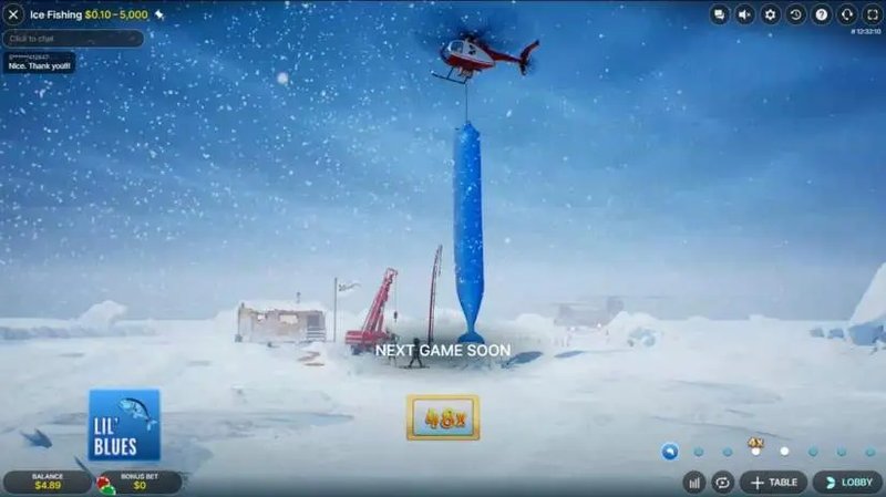 Ice fishing gambling game, ice fishing gamble game Ice fishing gambling game, ice fishing gamble game