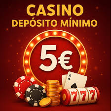 Guida ai Casino Non AAMS con Deposito Minimo Quello che Devi Sapere