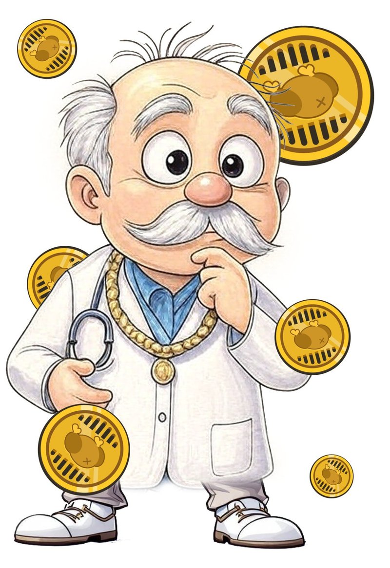 Chicken road 2 casino, chicken road 2 game Chicken road 2 casino, chicken road 2 game