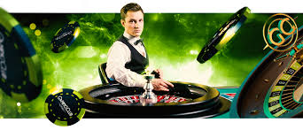 High Stakes Roulette The Ultimate Game of Chance and Strategy High Stakes Roulette The Ultimate Game of Chance and Strategy