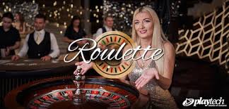 High Stakes Roulette The Ultimate Guide to Thrilling Gameplay High Stakes Roulette The Ultimate Guide to Thrilling Gameplay