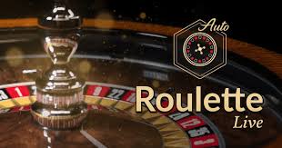 High Stakes Roulette The Ultimate Guide to High Rollers' Favorite Game