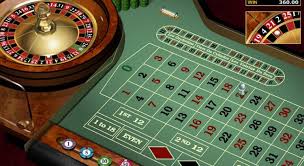 High Stakes Roulette The Ultimate Guide to Winning Big