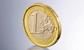 I migliori casinò online in Italia non AAMS Guida e Vantaggi I migliori casinò online in Italia non AAMS Guida e Vantaggi