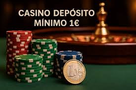 I migliori casinò online in Italia non AAMS Guida e Vantaggi I migliori casinò online in Italia non AAMS Guida e Vantaggi