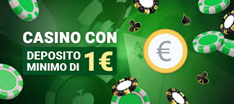 I migliori casinò online in Italia non AAMS Guida e Vantaggi I migliori casinò online in Italia non AAMS Guida e Vantaggi