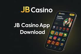 JB Casino Login Your Gateway to Exciting Online Gaming 1882020800