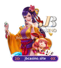 JB Casino Online Your Ultimate Gaming Destination -296446622 JB Casino Online Your Ultimate Gaming Destination -296446622