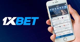 Kyrgyzstan Betting Apps A Comprehensive Guide 363749706