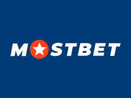 Mostbet Casino Onlayn Qumar Dünyası 1303101987