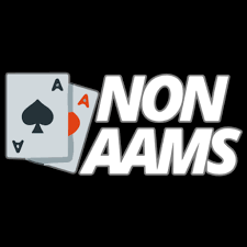 Nuovissimi Casino Non AAMS Scopri il Futuro del Gioco Online