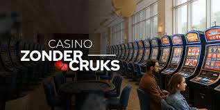 Online Casino's met Klarna Eenvoudig en Veilig Betalen 1518064144