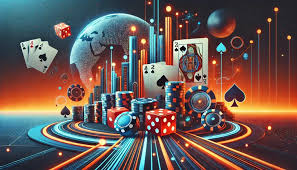 Ontdek de Beste Online Casino's Buitenland 345261659