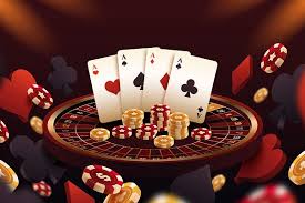 Opdag Online Casino Rufus Din Ultimative Spiloplevelse