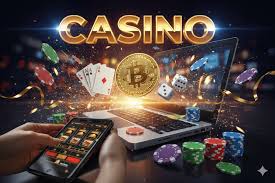 Oplev Bedste Danske Casino Sider i 2023