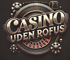 Oplev Dansk Casino Uden ROFUS – Spil Uden Begrænsninger Oplev Dansk Casino Uden ROFUS – Spil Uden Begrænsninger