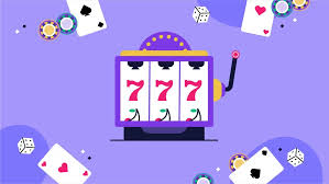 Oplev de Bedste Casinoer Uden Om Rufus 730974878