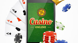 Oplev de Bedste Dansk Casino Uden Rofus