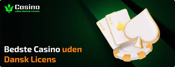 Oplev Rofus Casino En Guide til Spil og Underholdning