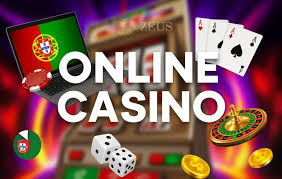 Os Melhores Casinos Online com Bónus Irresistíveis