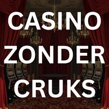 Paysafecard Casino Veilig en Gemakkelijk Online Gokken 1499579019