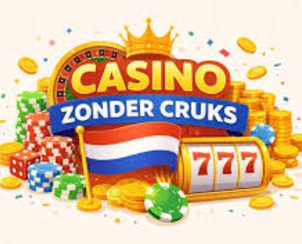 Paysafecard Casino Veilig en Gemakkelijk Online Gokken 1499579019